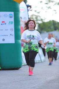 BIB: 
                            <button type="button" onclick="openModal(3655480)" class="btn btn-primary btn-sm float-right btn-popup" data-toggle="modal" data-target=".modal-high-quality">
                        <i class="fas fa-shopping-cart"></i> Add to Cart
                    </button>
                                            <button type="button" onclick="isThisMe(3655480, true)" class="btn btn-success btn-sm float-right btn-popup btn-isme hidden" data-toggle="tooltip" data-placement="bottom" title="นี่คือรูปของคุณใช่ไหม คลิกที่นี่เพื่อเอาเข้าอัลบั้ม">
                        <i class="fas fa-plus"></i> Add to album
                    </button>
                    <button type="button" onclick="isThisMe(3655480, false)" class="btn btn-warning btn-sm float-right btn-popup btn-isnotme hidden">
                        <i class="fas fa-ban"></i> Remove from album
                    </button>